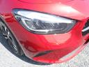 MERCEDES BENZ B-CLASS