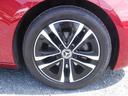 MERCEDES BENZ B-CLASS