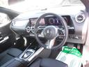 MERCEDES BENZ B-CLASS