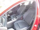 MERCEDES BENZ B-CLASS