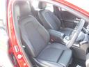 MERCEDES BENZ B-CLASS