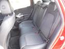 MERCEDES BENZ B-CLASS