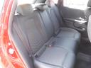 MERCEDES BENZ B-CLASS