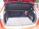 MERCEDES BENZ B-CLASS