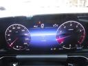 MERCEDES BENZ B-CLASS