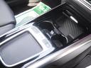 MERCEDES BENZ B-CLASS