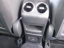 MERCEDES BENZ B-CLASS