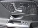 MERCEDES BENZ B-CLASS