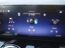 MERCEDES BENZ B-CLASS