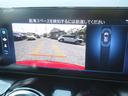 MERCEDES BENZ B-CLASS