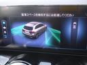 MERCEDES BENZ B-CLASS