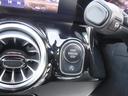 MERCEDES BENZ B-CLASS
