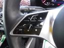 MERCEDES BENZ B-CLASS