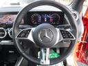 MERCEDES BENZ B-CLASS