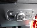 MERCEDES BENZ B-CLASS