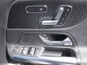 MERCEDES BENZ B-CLASS