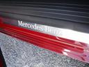MERCEDES BENZ B-CLASS