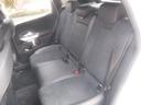 MERCEDES BENZ B-CLASS