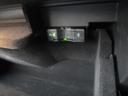 MERCEDES BENZ B-CLASS
