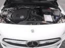 MERCEDES BENZ B-CLASS