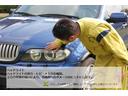 MERCEDES BENZ B-CLASS