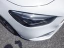 MERCEDES BENZ B-CLASS