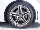 MERCEDES BENZ B-CLASS