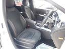 MERCEDES BENZ B-CLASS