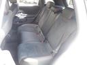 MERCEDES BENZ B-CLASS