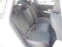 MERCEDES BENZ B-CLASS