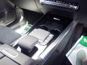 MERCEDES BENZ B-CLASS