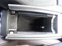 MERCEDES BENZ B-CLASS