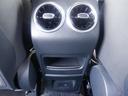 MERCEDES BENZ B-CLASS