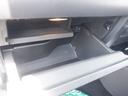 MERCEDES BENZ B-CLASS