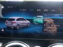 MERCEDES BENZ B-CLASS