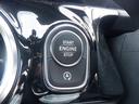 MERCEDES BENZ B-CLASS