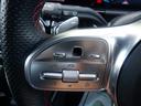 MERCEDES BENZ B-CLASS
