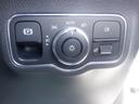 MERCEDES BENZ B-CLASS