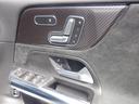 MERCEDES BENZ B-CLASS