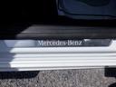 MERCEDES BENZ B-CLASS