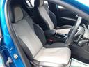ＧＴ　バックカメラ　ディスプレイオーディオ　ｃａｒＰＬＡＹ　ＵＳＢ　Ｂｌｕｅｔｏｏｔｈ　ワイヤレス充電　パドルシフト　ＡＣＣ　スマートキー　ハーフレザー　シートヒーター　ＬＥＤ　ＥＴＣ　アイドリングストップ（17枚目）