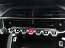 ＧＴ　バックカメラ　ディスプレイオーディオ　ｃａｒＰＬＡＹ　ＵＳＢ　Ｂｌｕｅｔｏｏｔｈ　ワイヤレス充電　パドルシフト　ＡＣＣ　スマートキー　ハーフレザー　シートヒーター　ＬＥＤ　ＥＴＣ　アイドリングストップ（22枚目）