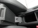 ＧＴ　バックカメラ　ディスプレイオーディオ　ｃａｒＰＬＡＹ　ＵＳＢ　Ｂｌｕｅｔｏｏｔｈ　ワイヤレス充電　パドルシフト　ＡＣＣ　スマートキー　ハーフレザー　シートヒーター　ＬＥＤ　ＥＴＣ　アイドリングストップ（26枚目）
