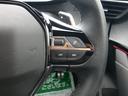 ＧＴ　バックカメラ　ディスプレイオーディオ　ｃａｒＰＬＡＹ　ＵＳＢ　Ｂｌｕｅｔｏｏｔｈ　ワイヤレス充電　パドルシフト　ＡＣＣ　スマートキー　ハーフレザー　シートヒーター　ＬＥＤ　ＥＴＣ　アイドリングストップ（39枚目）