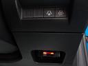 ＧＴ　バックカメラ　ディスプレイオーディオ　ｃａｒＰＬＡＹ　ＵＳＢ　Ｂｌｕｅｔｏｏｔｈ　ワイヤレス充電　パドルシフト　ＡＣＣ　スマートキー　ハーフレザー　シートヒーター　ＬＥＤ　ＥＴＣ　アイドリングストップ（41枚目）