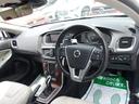 サムネイル14