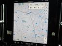 プラス　プロ　Ｂ３　Ｇｏｏｇｌｅナビ　ハンドルヒーター　前後シートヒーター　３６０度カメラ　ソナー　ＡＣＣ　ＬＥＤ　ＥＴＣ　電動リアゲート　ディスプレイオーディオ　ｃａｒＰＬＡＹ　ＵＳＢ　Ｂｌｕｅｔｏｏｔｈ　スマートキー（31枚目）