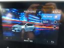 ナビ TV バックカメラ 前後ソナー 衝突軽減 レーンアシスト ACC 黒革 ハンドル&シートヒーター LEDライト ETC carPLAY USB AUX Bluetooth アイドリングストップ