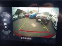 ナビ TV バックカメラ 前後ソナー 衝突軽減 レーンアシスト ACC 黒革 ハンドル&シートヒーター LEDライト ETC carPLAY USB AUX Bluetooth アイドリングストップ