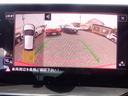ACC スマートキー ナビ TV バックカメラ 360度ソナー パーキングアシスト LED IQライト デジタルメーター ETC carPLAY USB Bluetooth パドルシフト 衝突軽減